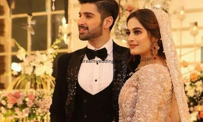 Kedila Wedding Collection